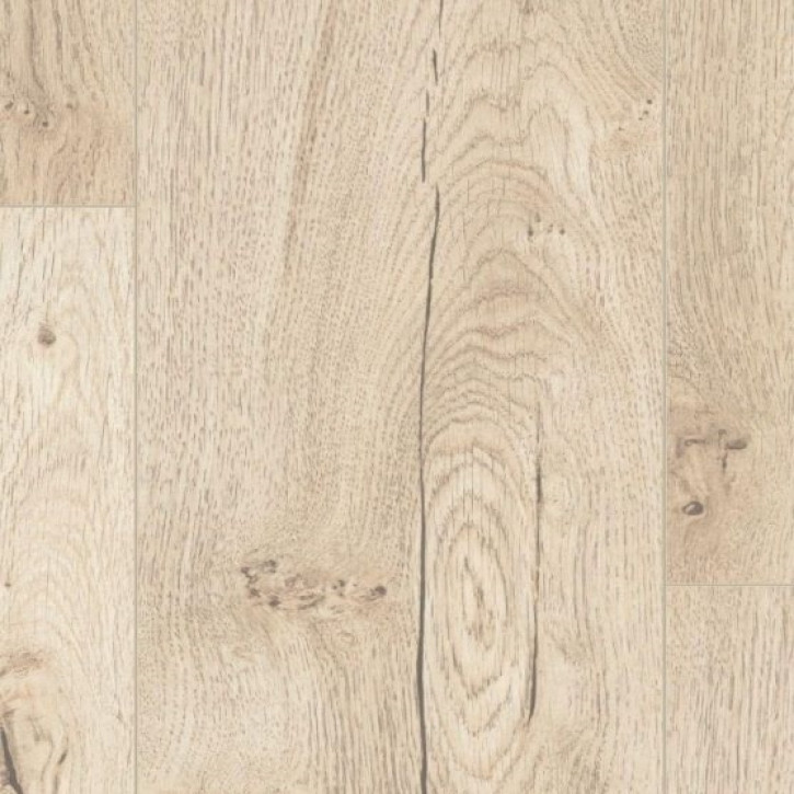 Panele laminowane EPL141 (241924) Egger Classic