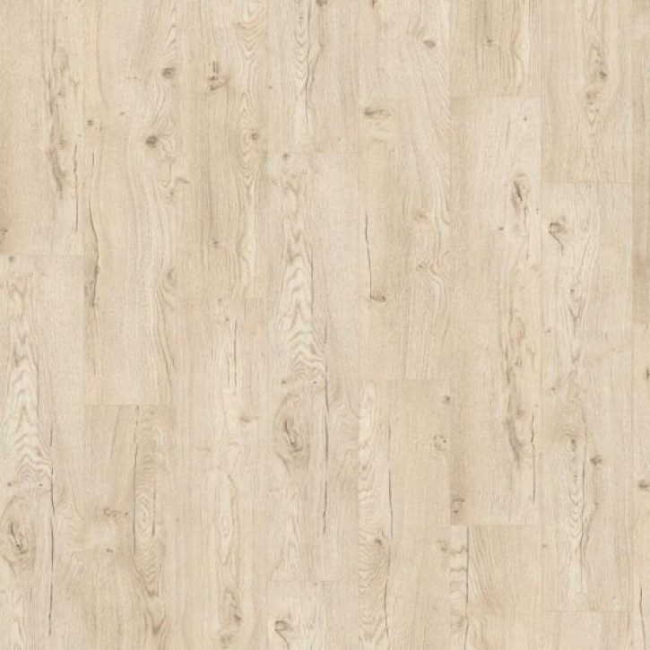 Panele laminowane EPL141 (241924) Egger Classic