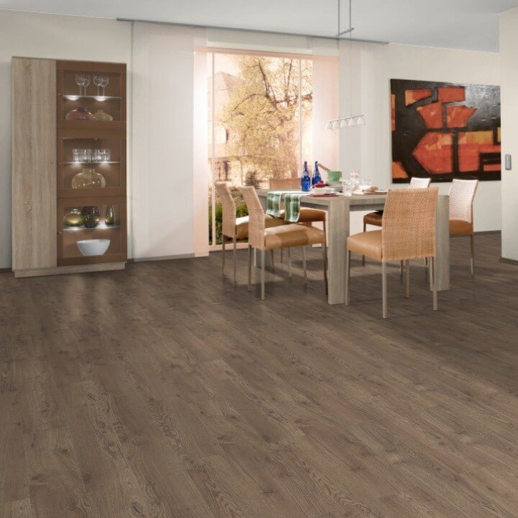 Panele laminowane EPL146 (242044) Egger Classic