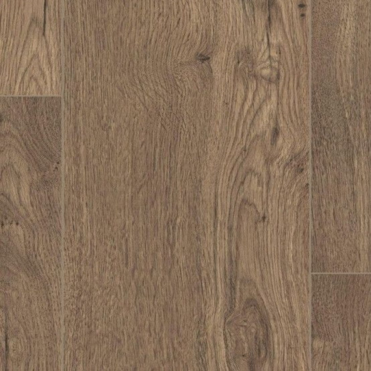 Panele laminowane EPL146 (242044) Egger Classic