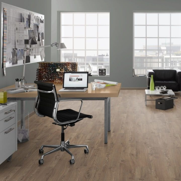 Panele laminowane EPL146 (242044) Egger Classic