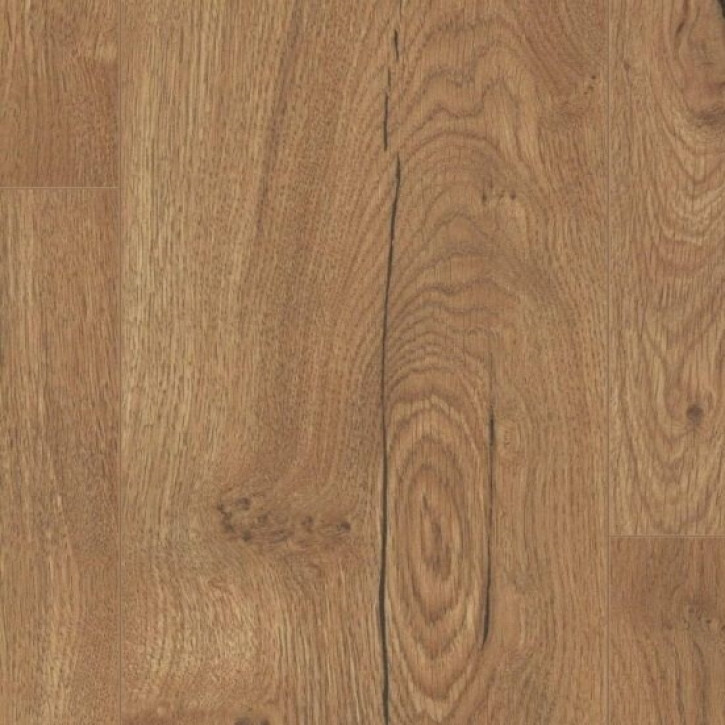 Panele laminowane EPL144 (238092) Egger Classic V4