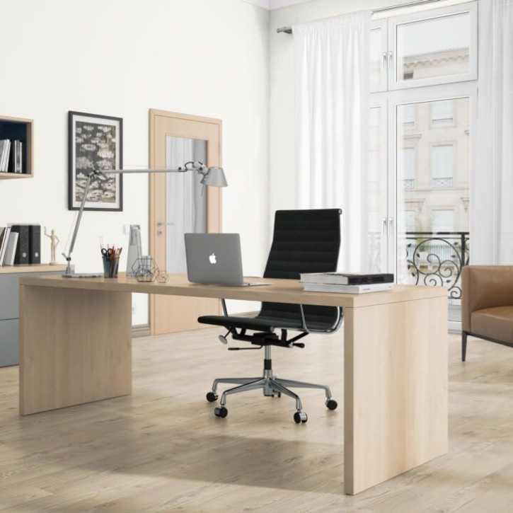 Panele laminowane EPL142 (241955) Egger Classic