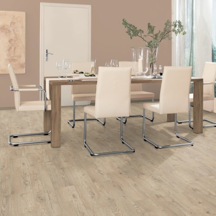 Panele laminowane EPL142 (241955) Egger Classic