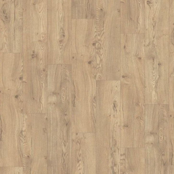 Panele laminowane EPL142 (241955) Egger Classic