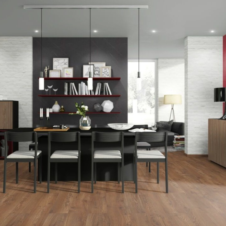 Panele laminowane EPL147 (242075) Egger Classic