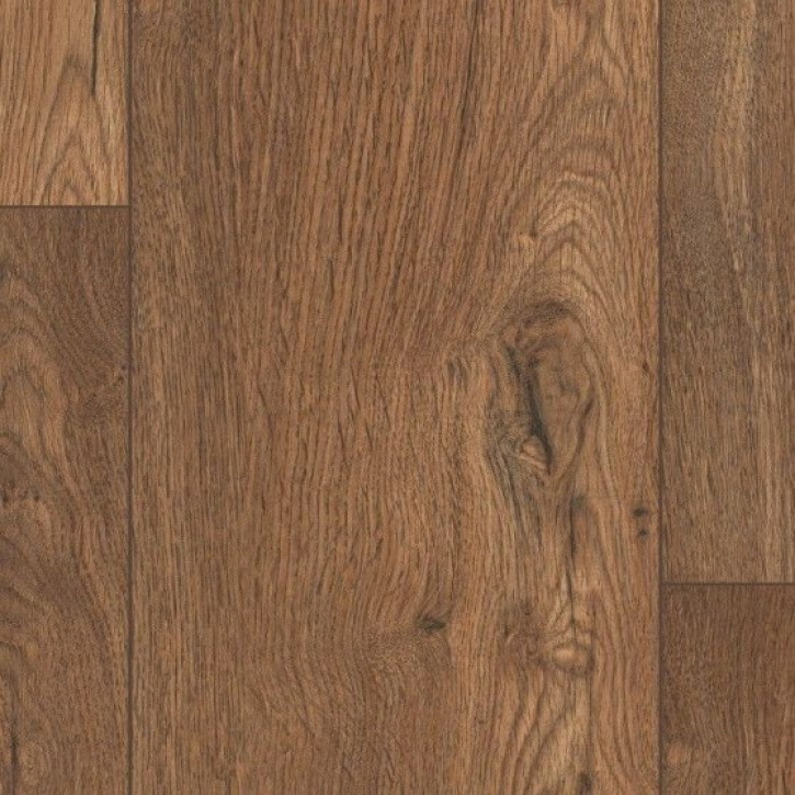 Panele laminowane EPL147 (242075) Egger Classic