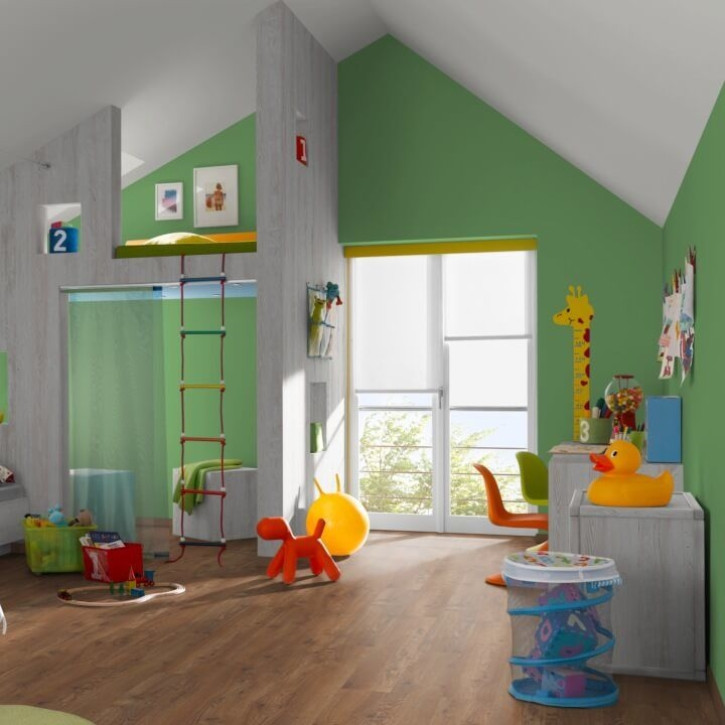 Panele laminowane EPL147 (242075) Egger Classic