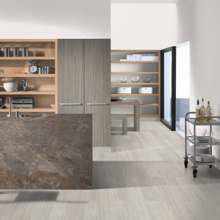 Panele laminowane EPL143 (241801) Egger Classic