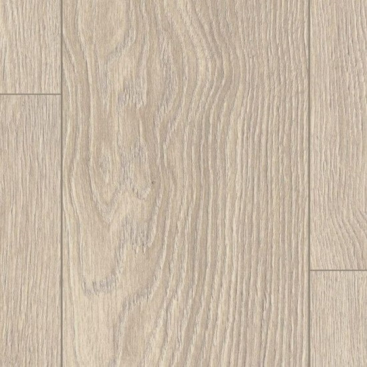 Panele laminowane EPL143 (241801) Egger Classic