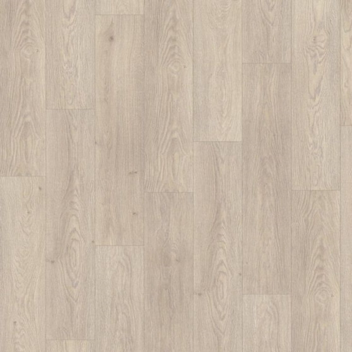 Panele laminowane EPL143 (241801) Egger Classic