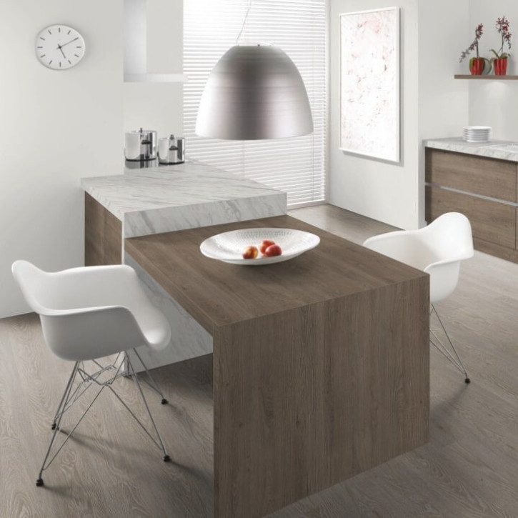 Panele laminowane EPL150 (241832) Egger Classic