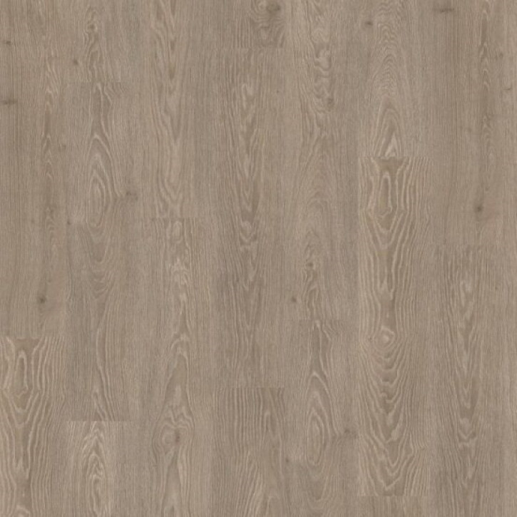 Panele laminowane EPL150 (241832) Egger Classic