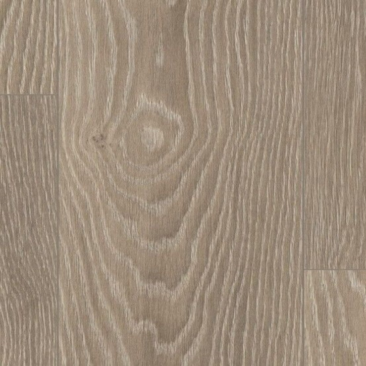 Panele laminowane EPL150 (241832) Egger Classic