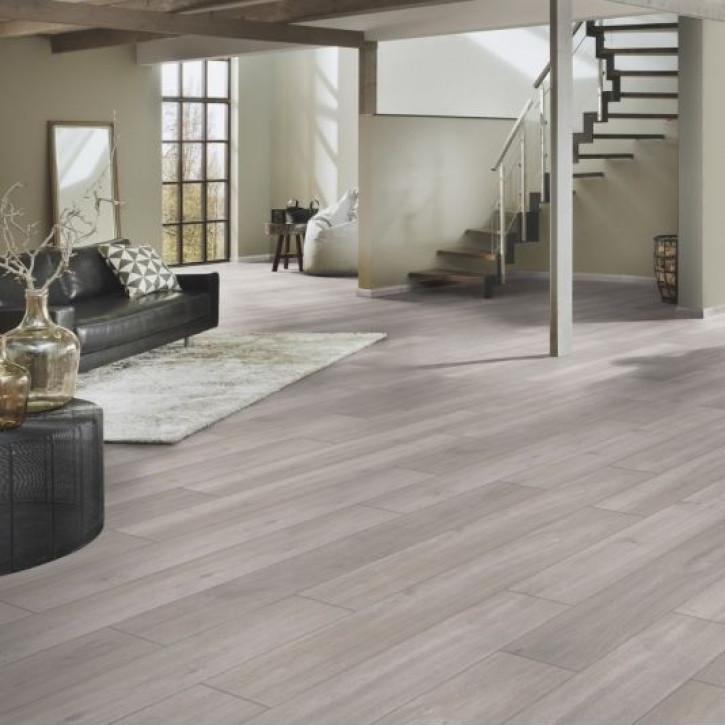 Panele laminowane 5946 Kronospan