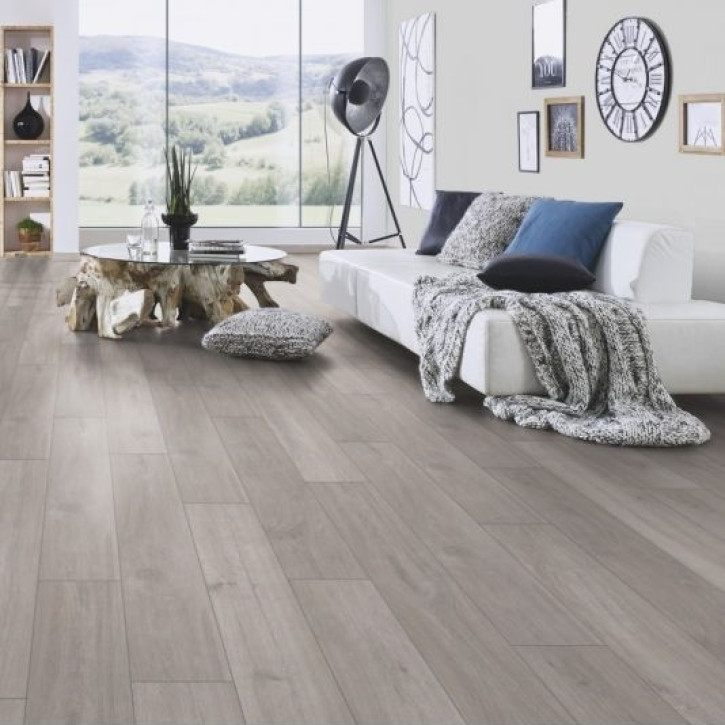 Panele laminowane 5946 Kronospan