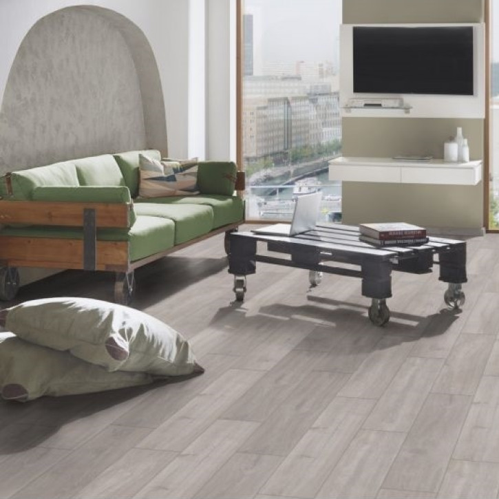 Panele laminowane 5946 Kronospan