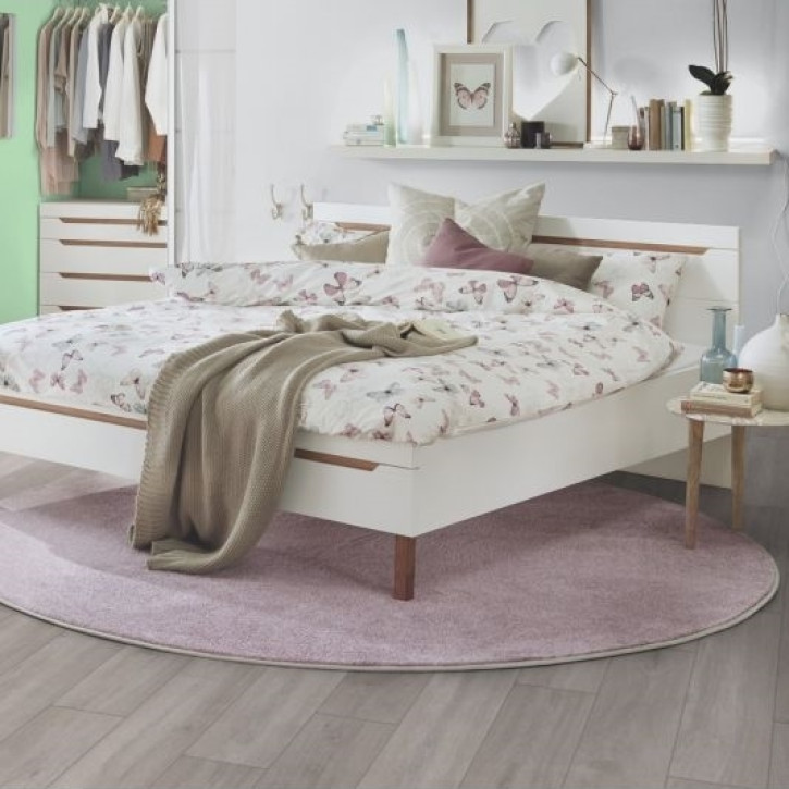 Panele laminowane 5946 Kronospan