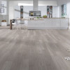 Panele laminowane 5946 Kronospan