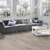 Panele laminowane К045 EuroHome Villa