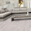 Panele laminowane К273 EuroHome Villa