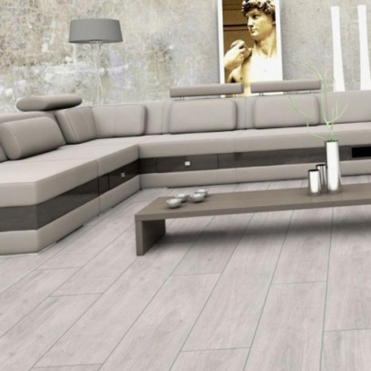 Panele laminowane К273 EuroHome Villa