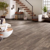 Panele laminowane K066 EuroHome Villa