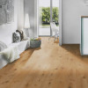 Panele laminowane К062 EuroHome Villa