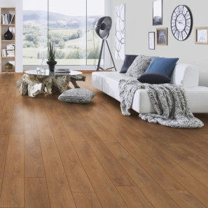 Panele laminowane К276 EuroHome Villa