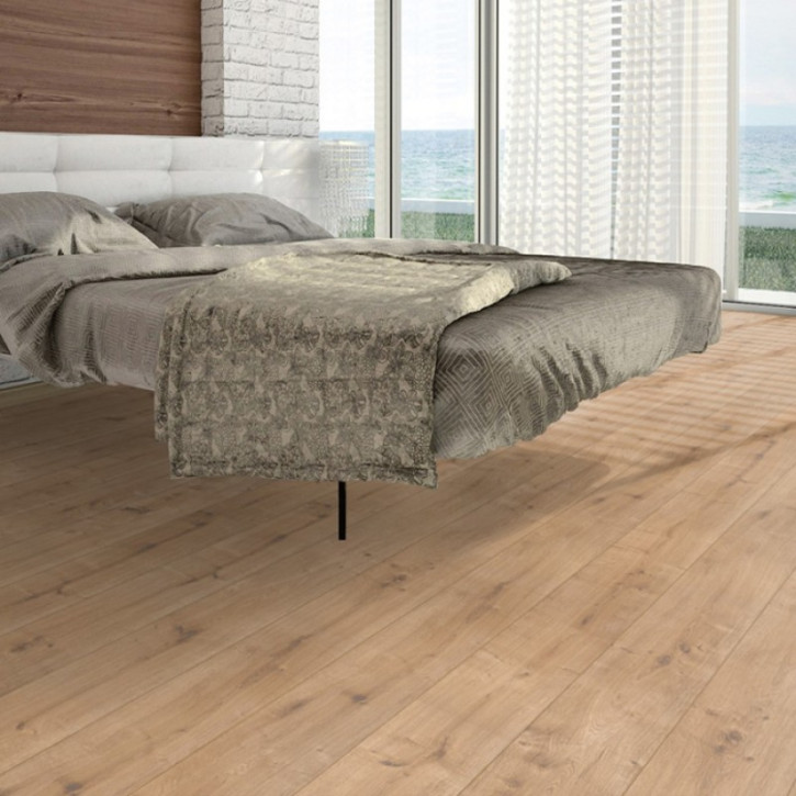Panele laminowane 8837 EuroHome Villa