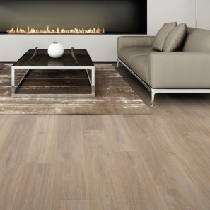 Panele laminowane 5966 EuroHome Villa