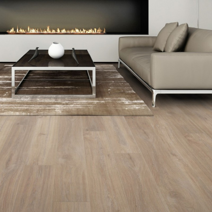 Panele laminowane 5966 EuroHome Villa