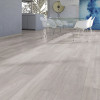 Panele laminowane 5946 EuroHome Villa