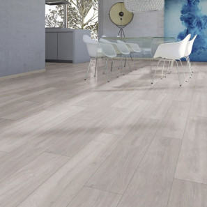 Panele laminowane 5946 EuroHome Villa