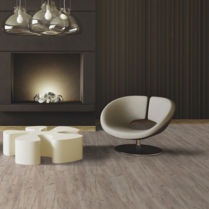 Panele laminowane K002 EuroHome Villa