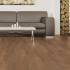 Panele laminowane 8786 EuroHome Villa