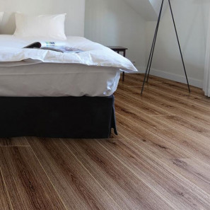 Panele laminowane 60955 Balterio 