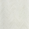 Panele laminowane 62001162 Berry Alloc Chateau