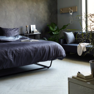 Panele laminowane 62001162 Berry Alloc Chateau