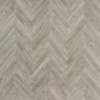 Panele laminowane 62001183 Berry Alloc Chateau