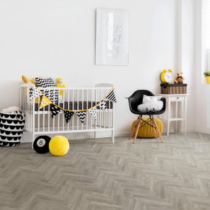 Panele laminowane 62001183 Berry Alloc Chateau