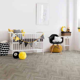 Panele laminowane 62001183 Berry Alloc Chateau