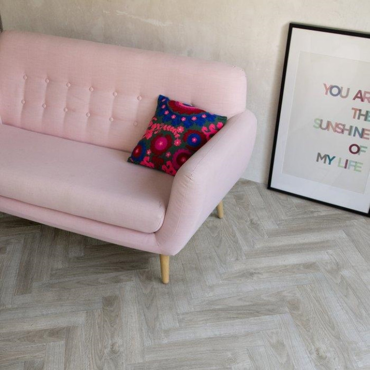 Panele laminowane 62001183 Berry Alloc Chateau