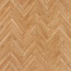 Panele laminowane 62001405 Berry Alloc Chateau
