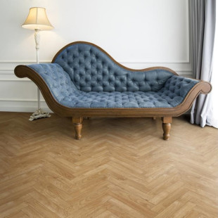 Panele laminowane 62001405 Berry Alloc Chateau