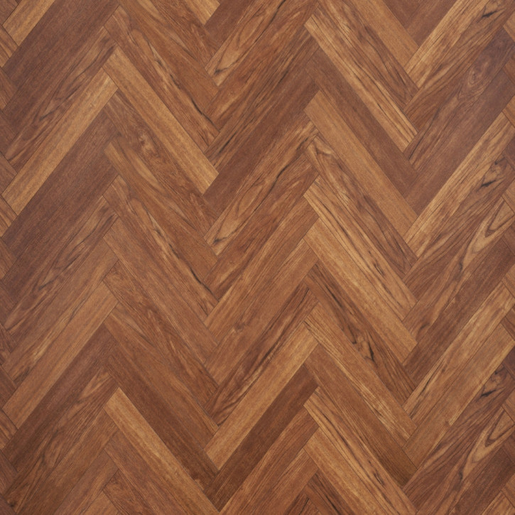 Panele laminowane 62001169 Berry Alloc Chateau