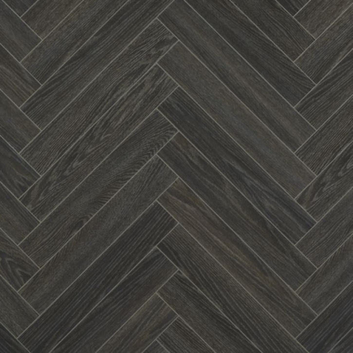 Panele laminowane 62001191 Berry Alloc Chateau