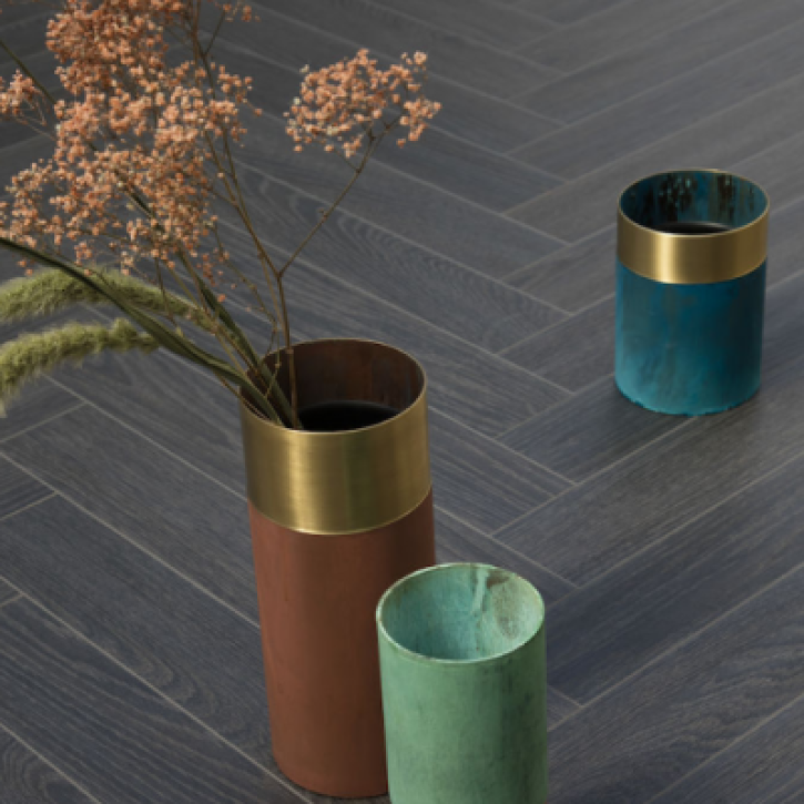 Panele laminowane 62001191 Berry Alloc Chateau