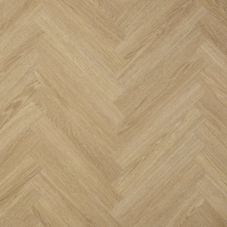 Panele laminowane 62001190 Berry Alloc Chateau