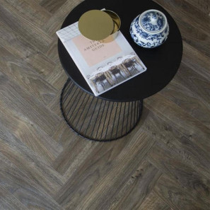 Panele laminowane 62001165 Berry Alloc Chateau